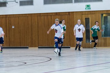 Bild 45 - Volksbank-Cup Horst